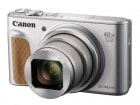 CANON PowerShot SX740 HS [С]