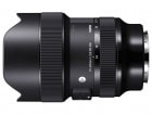 ������ 14-24mm F2.8 DG DN [���ˡ�E��]