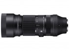 ������ 100-400mm F5-6.3 DG DN OS [���ˡ�E��]
