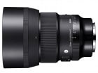 ������ 85mm F1.4 DG DN [���ˡ�E��]