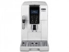 �ǥ��� �ǥ��ʥߥ� ECAM35035W