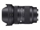 ������ 28-70mm F2.8 DG DN [���ˡ�E��]