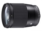 ������ 16mm F1.4 DC DN [���ˡ���]