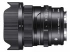 ������ 24mm F2 DG DN [���ˡ�E��]