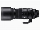 ������ 150-600mm F5-6.3 DG DN OS [���ˡ�E��]