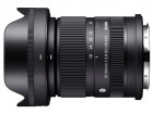 ������ 18-50mm F2.8 DC DN [���ˡ�E��]