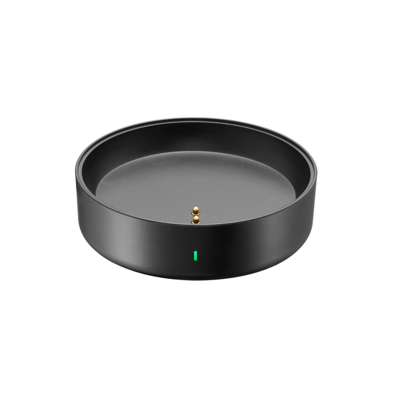 LINE ClovaFriendsDock���ֳ�����⥳���