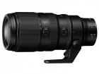 �˥��� NIKKOR Z 100-400mm f/4.5-5.6 VR S
