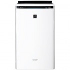 オーケー商会オンラインショップ