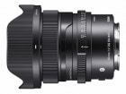 ������ 20mm F2 DG DN [���ˡ�E��]