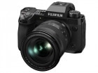 �ٻΥե���� FUJIFILM X-H2 XF16-80mm��󥺥��å�