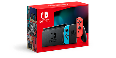ǤŷƲ Nintendo Switch HAD-S-KABAH [�ͥ���֥롼���ͥ����å�]2022ǯ��