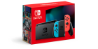 ǤŷƲ Nintendo Switch HAD-S-KABAH [�ͥ���֥롼���ͥ����å�]2022ǯ��