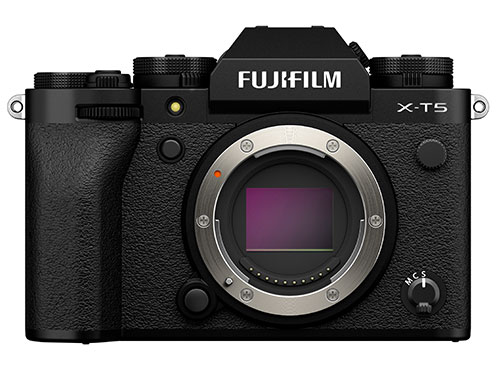 富士 落ち着き fuji GF55 No20107 5.5インチ 新品同様！