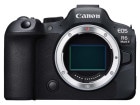 CANON EOS R6 Mark II �ܥǥ�