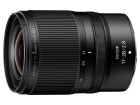 �˥��� NIKKOR Z 17-28mm f/2.8