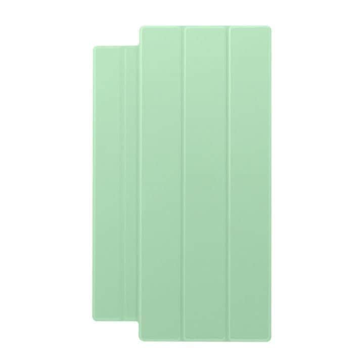 MS����塼����� LEPLUS Flap Stand �ե�åץ������ for Magic Keyboard ���꡼��