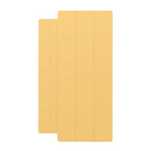 MS����塼����� LEPLUS Flap Stand �ե�åץ������ for Magic Keyboard ��������