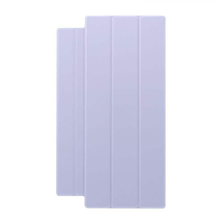 MS����塼����� LEPLUS Flap Stand �ե�åץ������ for Magic Keyboard �ѡ��ץ�