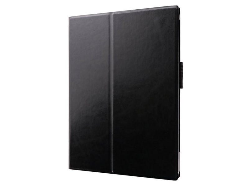 MS����塼����� LEPLUS PRIME LP-ITPM20PRIBK [�֥�å�]