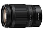 �˥��� NIKKOR Z 24-200mm f/4-6.3 VR