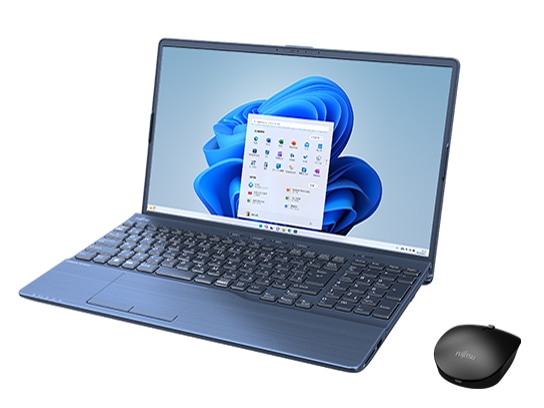 富士通 ノートパソコン LIFEBOOK WA2/A3/中古特価良品 富士通 ノートパソコン LIFEBOOK WA2/A3/特価良品 【公式通販】