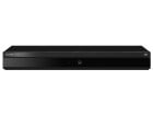 ���㡼�� AQUOS 4K�쥳������ 4B-C40ET3