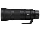 �˥��� NIKKOR Z 180-600mm f/5.6-6.3 VR