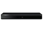 ���㡼�� AQUOS 4K�쥳������ 4B-C40EW3