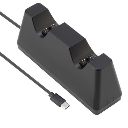 �����С��������å� CYBER�����ť������W(DualSense Edge/DualSense��)�֥�å�