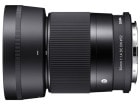 ������ 30mm F1.4 DC DN [�饤��L��]
