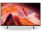 SONY BRAVIA KJ-43X80L [43�����]