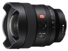 SONY FE 14mm F1.8 GM SEL14F18GM