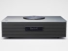�ѥʥ��˥å� Technics OTTAVA f SC-C70MK2-S [����С�]