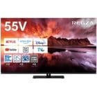 TVS REGZA REGZA 55X8900N [55]