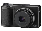 �ꥳ�� RICOH GR IIIx