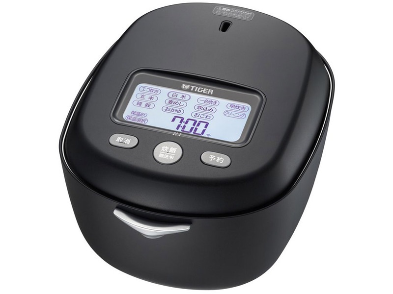 ����������ˡ�� ���餴ˢ�п椭 JRX-G100-KG [���ܥˡ��֥�å�]