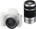SONY VLOGCAM ZV-E10M2X ֥륺󥺥å [ۥ磻]