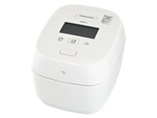 �ݰ� ����椭 NW-FC10-WZ [����]