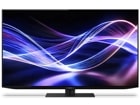 㡼 AQUOS OLED 4T-C48GQ3 [48]