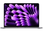 Apple MacBook Air Liquid Retinaǥץ쥤 13.6 MC8G4J/A [ڡ쥤]