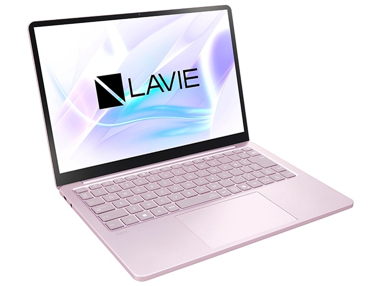 NEC LAVIE SOL S1375/JAP PC-S1375JAP [�ե����꡼�ѡ��ץ�]