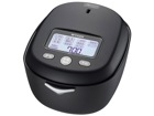 ����������ˡ�� ���餴ˢ�п椭 JRX-G060-KG [���ܥˡ��֥�å�]