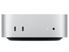 Apple Mac mini MCX44J/A [����С�]