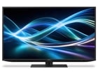 㡼 AQUOS 4K 4T-C43GN2 [43]