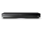 SONY  BDZ-FBT2200