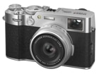 ٻΥե FUJIFILM X100VI ܸ졦Ѹ [С]