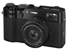 ٻΥե FUJIFILM X100VI ܸ졦Ѹ [֥å]
