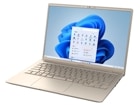 �ٻ��� FMV LIFEBOOK MH55/J3 FMVM55J3G [�١����奴�����]