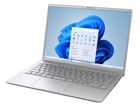 �ٻ��� FMV LIFEBOOK MH55/J3 FMVM55J3S [�ե����󥷥�С�]